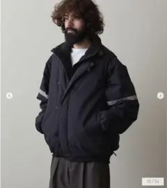 2025年最新】ダルマジャケット steven alan ベストの人気