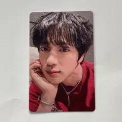 2026年最新】jinの人気アイテム - メルカリ