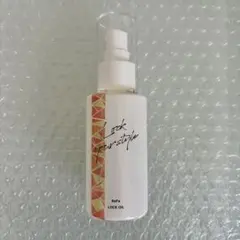 ☆バブルス様専用☆ReFa LOCK OIL リファ ロックオイル 100mlのサムネイル