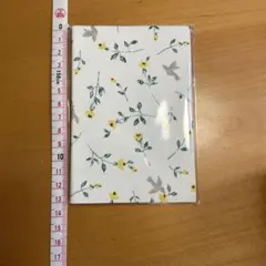 Item thumbnail for item 75336d75-5abb-4a1c-b30e-3f03ab7d18c4