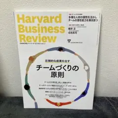 Item thumbnail for item fb0bed2c-aa3b-4b66-a926-227f22793797