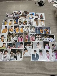 Item thumbnail for item 06b51ceb-3bb0-4e15-a2f2-9c3b8e46dba6