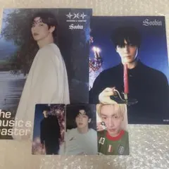 txt スビン　タワレコ　hmv 渋谷　ラキドロ