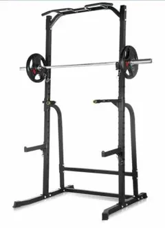 引き取り限定　ワサイ　ハーフラック旧型 引き取り限定】WASAI(ワサイ) ハーフラックMK780(旧型)オプション付