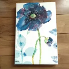 2025年最新】Francfranc 絵画の人気アイテム - メルカリ