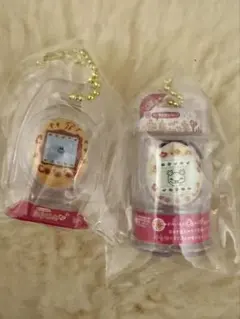 おかしなたまごボーロっち3