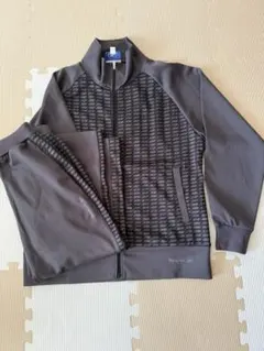 リーボック ランニングウェア