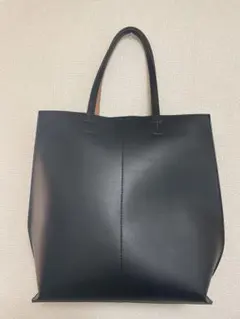styiro 2WAYスリットトートバッグのサムネイル