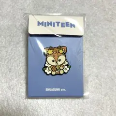 2025年最新】miniteen seventeen ジョシュアの人気アイテム