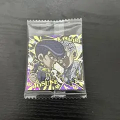 SUNGOZILA様 リクエスト 2点 まとめ商品