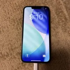 Apple iPhone 13 ミッドナイト SIMロックなし