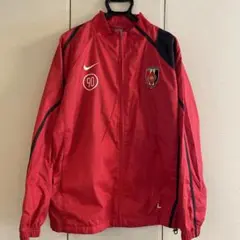 2026年最新】NIKE ピステ・ウィンドブレーカーの人気アイテム - メルカリ