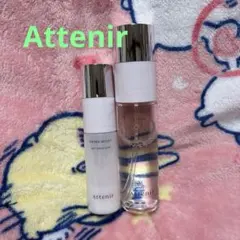 Attenir PRIMA MOIST エマルジョン & ローション 化粧水のサムネイル