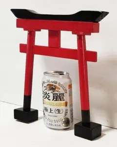 Item thumbnail for item 2194306d-28b7-41e6-bc8c-6f81e30ee438