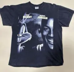 2026年最新】スペースジャムの人気アイテム - メルカリ