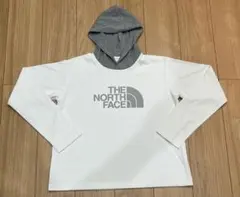 Item thumbnail for item 03f0681c-f274-4949-8364-ab3b59a6fc6f