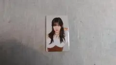 ME:I kcon japan 2024 8000円 MD トレカ 加藤心 - メルカリ