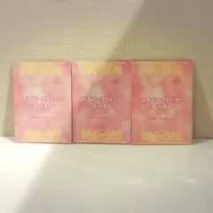 オリジナルトレカ(3枚)　×2セット