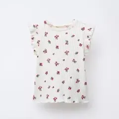 しい様 リクエスト 4点 まとめ商品