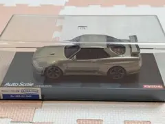 2025年最新】kyosho オートスケールコレクションの人気アイテム - メルカリ