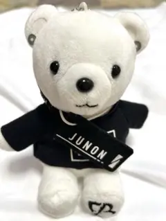 BE:FIRST ジュノン くま BMSG