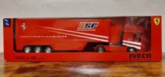 1/7 フェラーリ ラジコン MJX Ferrari Enzo 動作確認済 - メルカリ