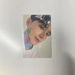 2026年最新】ジュン トレカ face the sunの人気アイテム - メルカリ