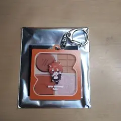 ピーター　ZETA　IJLカード購入特典