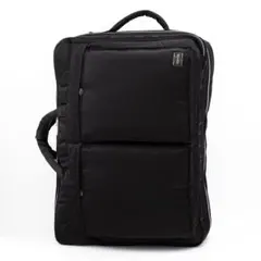 Item thumbnail for item a1eeb22e-7270-4e3d-b0a6-9d30ee01912c