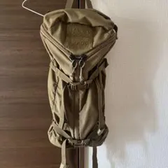 ヒッチハイカー 20 Hitchiker マルチカム Multicam - メルカリ