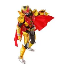 2026年最新】エンペラーフォーム 真骨彫の人気アイテム - メルカリ