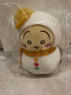 Item thumbnail for item 31da44b6-99f4-4299-9ae1-c79c4cf60037