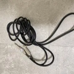 Item thumbnail for item 4c035376-576a-4de3-a9a0-ec0cf1444f74