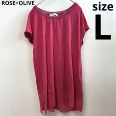 Item thumbnail for item 42c6b991-6de8-4d96-a65d-d877afca5ae0