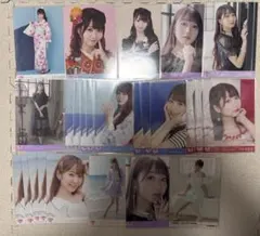 大谷映美里 まとめ売り - メルカリ