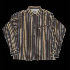 2026年最新】patagonia rhythm シャツの人気アイテム - メルカリ