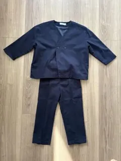 2025年最新】riziere セットアップ 120の人気アイテム - メルカリ