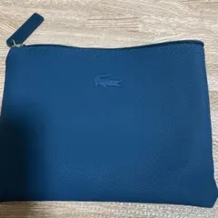 アメニティ ポーチ