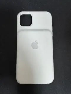 smart Battery case iphone11 pro max 用