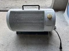 Item thumbnail for item 53496e97-c57e-48b0-b4c9-e395959ad656