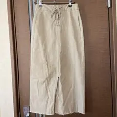 Item thumbnail for item ea95fddd-8c98-4a3e-b280-94e2302d1ec6