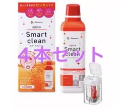 Item thumbnail for item 4584b069-cf60-4c20-9ced-6a7502454f3e