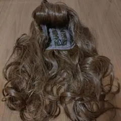 Item thumbnail for item c90aff08-6072-4406-a675-246d5af5da80