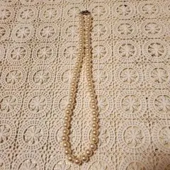 Item thumbnail for item bc3cfe01-1ed9-4c55-b911-22b8765cb055