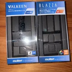 2026年最新】モルテン ホイッスル バルキーンの人気アイテム - メルカリ