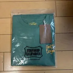 未開封】 トリビアの泉 オフィシャルTシャツ デッドストック フジ 