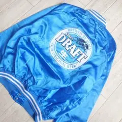 豪華刺繍 非売品 キリン ラガービール スカジャン 企業物 スーベニアジャケット 2026年最新】キリンラガー スカジャンの人気アイテム - メルカリ