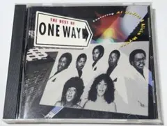 Item thumbnail for item 5f4feda4-8c83-42b8-ba3a-8f85e29a0783