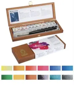 2025年最新】シュミンケ ホラダム 12の人気アイテム - メルカリ