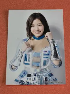 レア サイン付きAKB 5400sec 渡辺麻友 microSD付き レア サイン付きAKB 5400sec 渡辺麻友 microSD付き レア サイン付きAKB